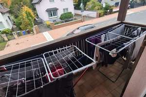 Haus mit 3 PKW-Stellplätzen im Herzen von Pfungstadt – Die vollständige Adresse der Immobilie erhältst du vom Anbieter., 64319 Pfungstadt – Vorschaubild 5