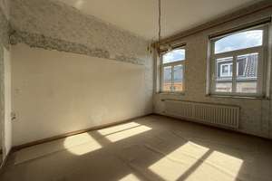 Charmantes Zweifamilienhaus mit Ausbaureserve und Garten – ideal für Anleger & Eigennutzer – Die vollständige Adresse der Immobilie erhältst du vom Anbieter., 52222 Stolberg (Rheinland) – Vorschaubild 21