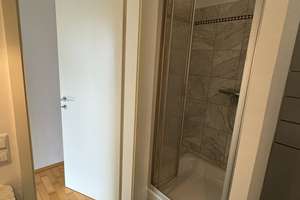 Gehobenes Penthouse im Herzen von Gerresheim – Die vollständige Adresse der Immobilie erhältst du vom Anbieter., 40625 Gerresheim, Düsseldorf – Vorschaubild 10