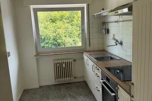 Geschmackvolle 2-Zimmer-Wohnung in Stuttgart – Hornissenweg 12, 70439 Stammheim-Mitte, Stuttgart – Vorschaubild 5