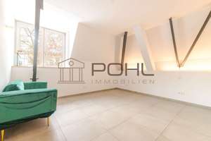 Exklusive Lifestyle-Residenz im PALAIS LANGHEINRICH – Zeitlose Eleganz trifft modernste Wohnkultur – Die vollständige Adresse der Immobilie erhältst du vom Anbieter., 68165 Schwetzingerstadt/Oststadt, Mannheim – Vorschaubild 18