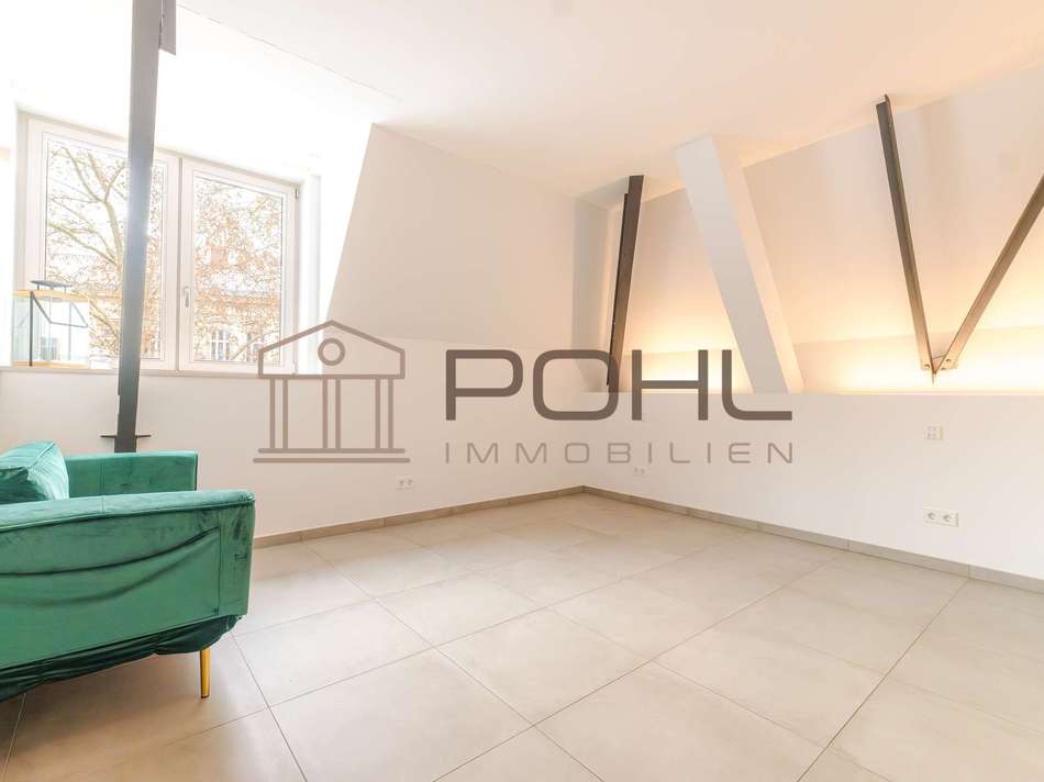 Mannheim_Stresemannstraße_07