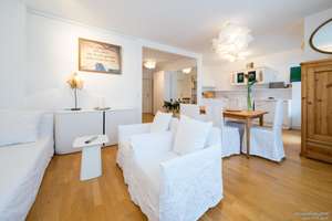 RIDA Residential - Im Herzen des Belgischen Viertels. ETW als Eigennutz oder Kapitalanlage! – Die vollständige Adresse der Immobilie erhältst du vom Anbieter., 50674 Neustadt/Süd, Köln – Vorschaubild 4