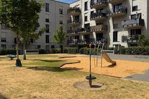 Selbstnutzer aufgepasst! Jetzt FREIWERDEND 09/2026!! Ich will ins Ehrenveedel!! 3-Zi.-Gartenwohnung. – Die vollständige Adresse der Immobilie erhältst du vom Anbieter., 50825 Ehrenfeld (Ortsteil), Köln – Vorschaubild 27