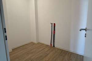 Viel Freiraum in Bonn: Großzügige 4-Zimmer-Wohnung in Endenich – Endenicher Straße 246, 53121 Endenich, Bonn – Vorschaubild 13