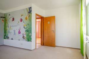 Freistehendes Ein- oder Mehrgenerationenhaus mit Charme auf großem Grundstück in Herkenrath – Die vollständige Adresse der Immobilie erhältst du vom Anbieter., 51429 Herkenrath, Bergisch Gladbach – Vorschaubild 50