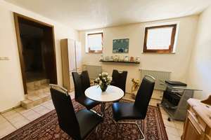 Property thumbnail 44