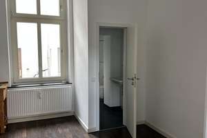 Property thumbnail 10