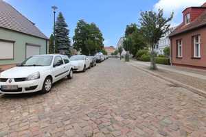 Neuer Preis! - Charmantes Stadthaus... – Barnim (Kreis) – Vorschaubild 6