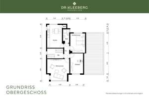 Mehrfamilienhaus mit viel Potenzial und attraktiven Entwicklungsmöglichkeiten in Münster-Mauritz – 48155 Mauritz-Ost, Münster – Vorschaubild 8