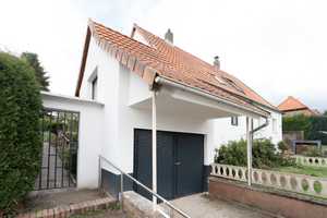 Aufwendig und energetisch sanierte Dopplehaushälfte in bester Lage! – An den Steinköpfen 61, 31061 Hildesheim (Kreis) – Vorschaubild 22