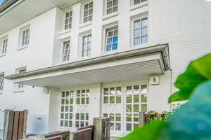 Voll vermietete Wohnhaus-Einheit in Rostock // Kapitalanlage mit Zukunft // 4 WE // gepflegte Lage – Die vollständige Adresse der Immobilie erhältst du vom Anbieter., 18147 Toitenwinkel, Rostock – Vorschaubild 5