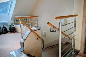 Geräumiges Wohnhaus in ruhiger Wohnlage!! – Die vollständige Adresse der Immobilie erhältst du vom Anbieter., 49832 Andervenne – Vorschaubild 18