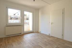 2-Raumwohnung im Erdgeschoss – Talstraße 88, 9117 Reichenbrand, Chemnitz – Vorschaubild 8