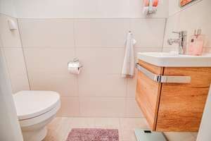 3-Zimmer-Wohnung direkt in der City mit TG-Stellplatz! – Die vollständige Adresse der Immobilie erhältst du vom Anbieter., 85049 Mitte, Ingolstadt – Vorschaubild 7