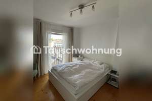 Tauschwohnung: Lichtdurchflutete Wohnung am Mühlenkamp – Die vollständige Adresse der Immobilie erhältst du vom Anbieter., 22303 Winterhude, Hamburg – Vorschaubild 6