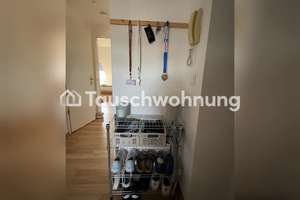 Tauschwohnung: helle geräumige 1,5 Zimmer Wohnung – 4318 Anger-Crottendorf, Leipzig – Vorschaubild 10