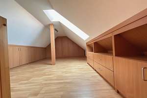 Interessante 3–4 Zimmerwohnung – Über den Wechsel in Vorsfelde – 38448 Vorsfelde, Wolfsburg – Vorschaubild 19
