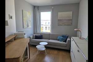 Die Perle im Kölner Süden  - von privat – 50968 Raderberg, Köln – Vorschaubild 15
