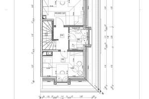 Elvira! Denning - moderne DHH in sehr guter Lage – Die vollständige Adresse der Immobilie erhältst du vom Anbieter., 81927 Englschalking, München – Vorschaubild 29