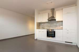 Die Lage zählt - Attraktives Apartment in gefragter Lage in Trier-Petrisberg, – Die vollständige Adresse der Immobilie erhältst du vom Anbieter., 54296 Kürenz, Trier – Vorschaubild 11
