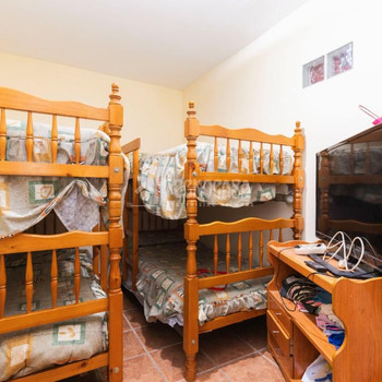 Wohnung zum Verkauf in Níjar