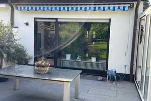 Modernes Reiheneckhaus in Essen-Katernberg – Essen – Vorschaubild 11