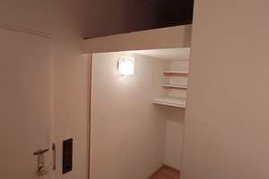 Schöne 2-Zimmer-Wohnung in Marienfelde – Meßmerstraße 14, 12277 Marienfelde, Berlin – Vorschaubild 28