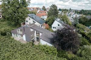 Familienhaus mit Charakter – Die vollständige Adresse der Immobilie erhältst du vom Anbieter., 70619 Riedenberg, Stuttgart – Vorschaubild 22