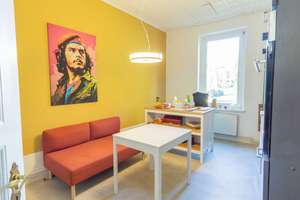 Seltene Gelegenheit & komplett vermietet - WEG-geteiltes Mehrfamilienhaus in Heimfeld – Die vollständige Adresse der Immobilie erhältst du vom Anbieter., 21075 Heimfeld, Hamburg – Vorschaubild 18