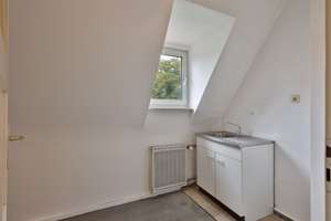Doppelhaushälfte in Nürnberg - Altenfurt  – Die vollständige Adresse der Immobilie erhältst du vom Anbieter., 90475 Altenfurt, Moorenbrunn, Nürnberg – Vorschaubild 11