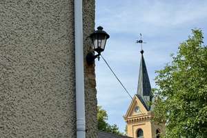 Historisches Landhaus ca. 250m vom See in Rangsdorf – Seebadallee 52, 15834 Rangsdorf – Vorschaubild 12