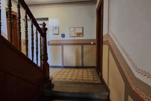 ++ BEZUGSFREI // großer Balkon // Fußbodenheizung + – Die vollständige Adresse der Immobilie erhältst du vom Anbieter., 4315 Volkmarsdorf, Leipzig – Vorschaubild 3
