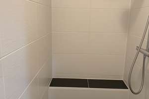 Traumhafte 5-Zimmer-Maisonette mit Balkon & Stellplatz – Saarbrücken-Malstatt/Rodenhof – Neunkircher Str. 125, 66113 Malstatt, Saarbrücken – Vorschaubild 14