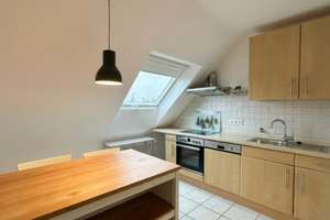 3-ZIMMERWOHNUNG IN BEGEHRTER LAGE ZU MIETEN! – Die vollständige Adresse der Immobilie erhältst du vom Anbieter., 47802 Verberg, Krefeld – Vorschaubild 3