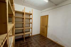 Exklusives Mehrfamilienhaus - Großzügiges Wohnen und Ertrag aus Vemietung ! – Die vollständige Adresse der Immobilie erhältst du vom Anbieter., 61250 Usingen – Vorschaubild 31