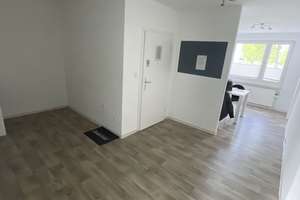 Moderne 4-Zimmer-Wohnung mit Balkon – Stralsunder Ring 55, 38444 Westhagen, Wolfsburg – Vorschaubild 4