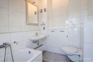 Kaiserswerth – Drei-Zimmer-Maisonettewohnung mit Grünblick in der Nähe der ISD! – Die vollständige Adresse der Immobilie erhältst du vom Anbieter., 40489 Kaiserswerth, Düsseldorf – Vorschaubild 7