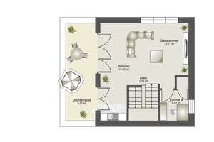 Property thumbnail 6