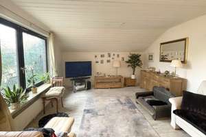 XL-Resthof am Vörder See! 14.013 m² Grundstück - Platz für Tiere & Hobbys – 27432 Bremervörde – Vorschaubild 17