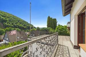 SCHADE IMMOBILIEN - Attraktives Einfamilienhaus mit zwei Garagen und Wohlfühlcharakter! – Die vollständige Adresse der Immobilie erhältst du vom Anbieter., 58840 Plettenberg – Vorschaubild 12