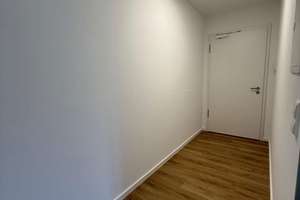 Stilvolles Design-Apartment in der Durlacher Altstadt – kernsaniert & voll ausgestattet – Die vollständige Adresse der Immobilie erhältst du vom Anbieter., 76227 Durlach, Karlsruhe – Vorschaubild 3