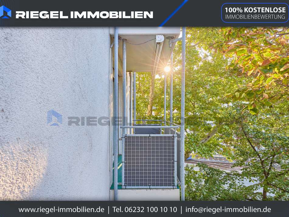 77192c46-ceac-409c-a288-b1f785