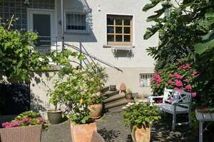 WI-Naurod mit Garage und Hofnutzung, top vermietete 3-4 Zi.-Wohnung – Die vollständige Adresse der Immobilie erhältst du vom Anbieter., 65207 Naurod, Wiesbaden – Vorschaubild 5