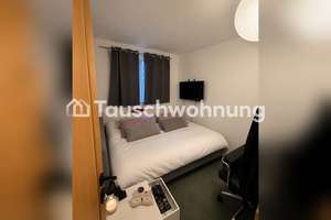 Tauschwohnung: 2-Zimmer-Wohnung in Köln, Ehrenfeld, 36 m² – Die vollständige Adresse der Immobilie erhältst du vom Anbieter., 50823 Neuehrenfeld, Köln – Vorschaubild 4