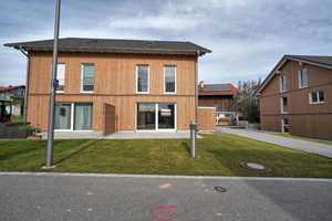 Kaufen - Einziehen - Wohlfühlen ++Decker Immobilien++ – Rosenheim (Kreis) – Vorschaubild 1