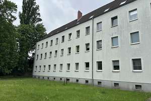 Wohnung als Kapitalanlage mit attraktiver Rendite! – 39124 Neue Neustadt, Magdeburg – Vorschaubild 2