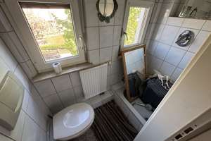 Süßes kleines Reicheneckhaus mit 5 Zimmer, 100qm in Stuttgart-Feuerbach – Weilimdorfer Straße 47, 70469 Lemberg/Föhrich, Stuttgart – Vorschaubild 7