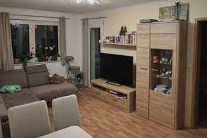 Property thumbnail 11