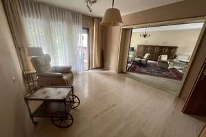 Wohnen mit Charakter: Großzügige 4-Zimmer-Wohnung in Pforzheim-Büchenbronn – Schönblickstrasse 3, 75180 Büchenbronn, Pforzheim – Vorschaubild 19